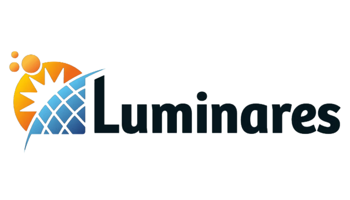 Luminares