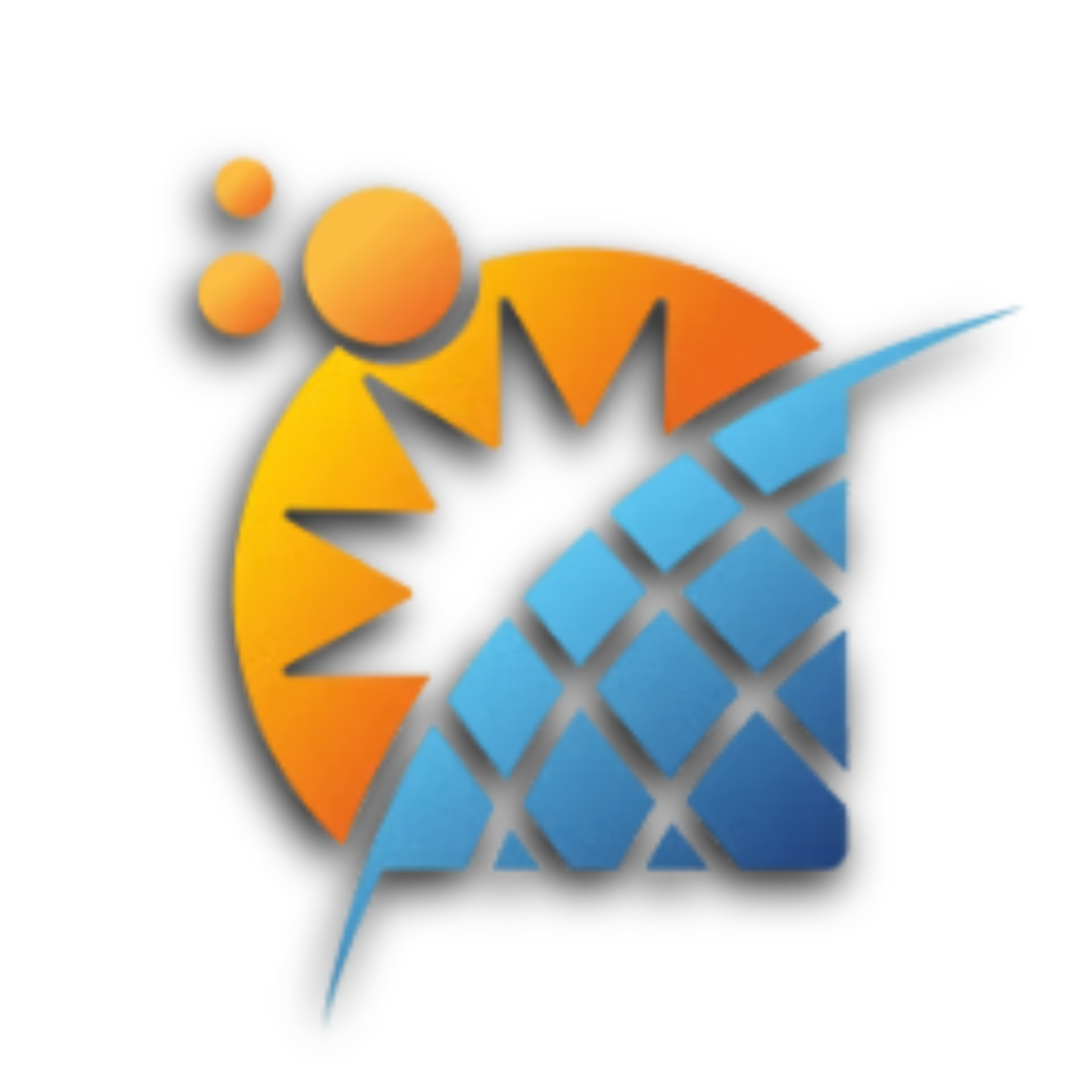 Luminares Energia Solar